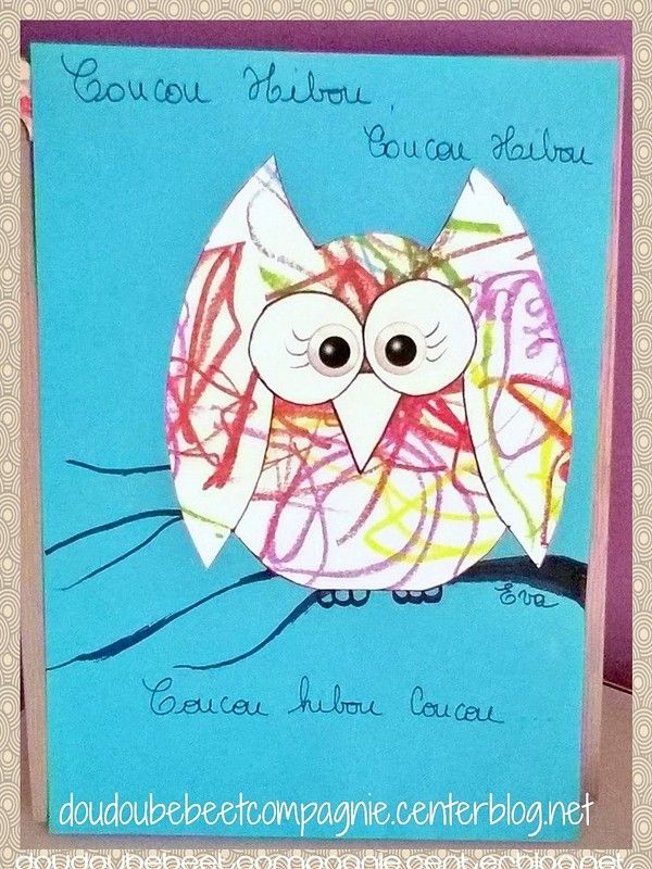 Dans la forêt lointaine...